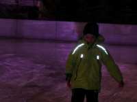 2013.12.09 - Schlittschuhlaufen der Bambinis23